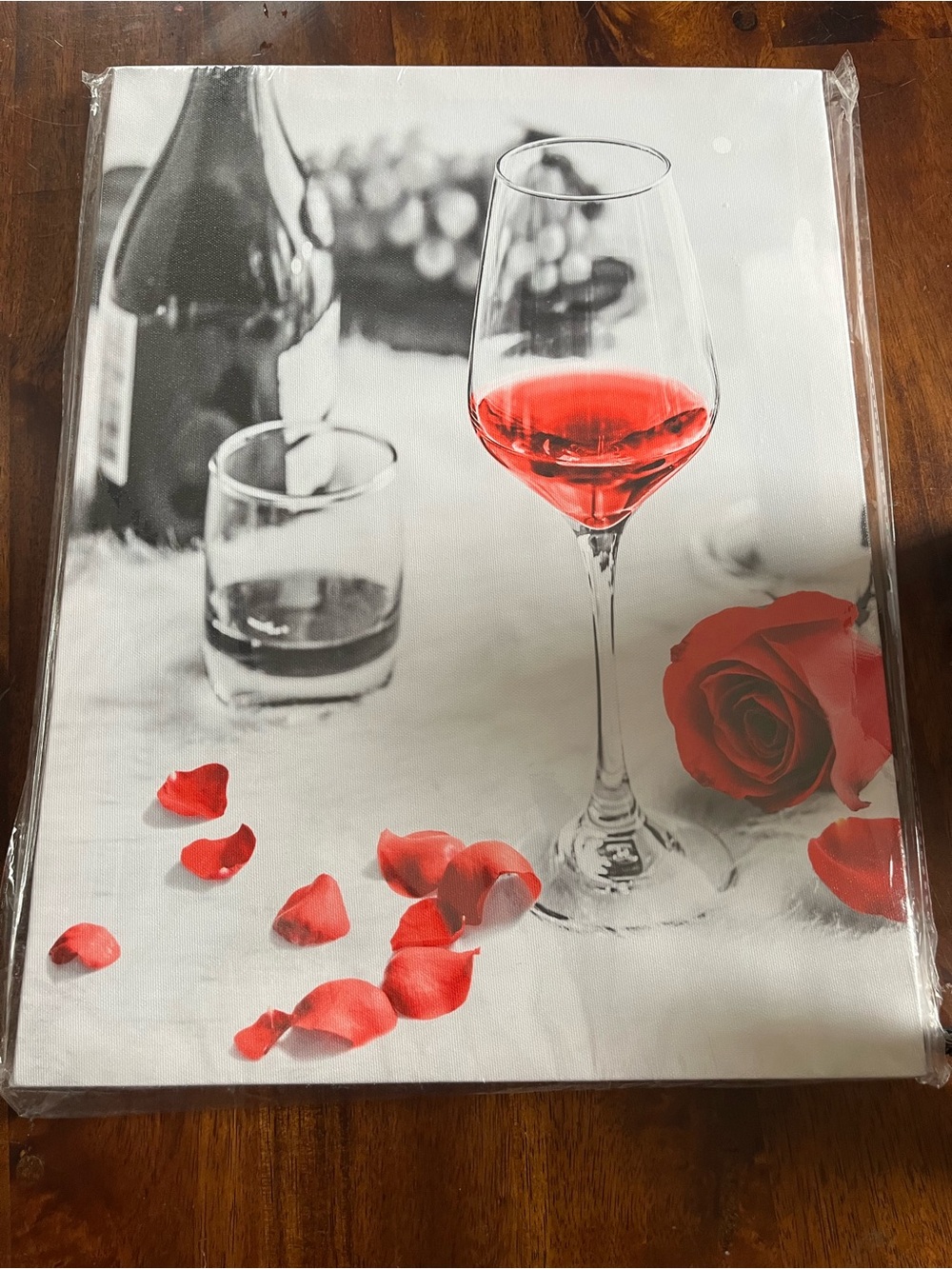 Picture Bundle - Picture 2 of 7